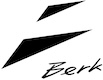 Berk
