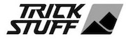 Trickstuff
