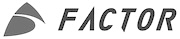 Factor