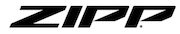 Zipp