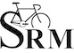 SRM