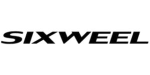 Producent: Sixweel (przejdź do produktów)