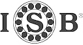 ISB Sport