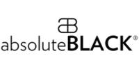 Producent: Absoluteblack (przejdź do produktów)