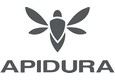 Apidura