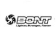 Bont