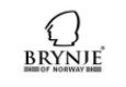 Brynje