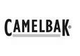 CamelBak