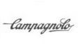 Campagnolo