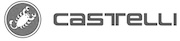 Castelli