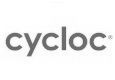 Cycloc