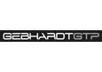 Gebhardt