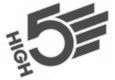 High5