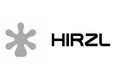 Hirzl