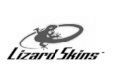 Lizard Skins