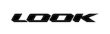 Producent: Look (przejdź do produktów)