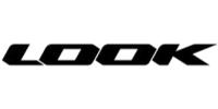 Producent: Look (przejdź do produktów)