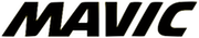 Mavic