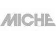 Miche
