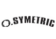 Osymetric