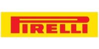 Producent: Pirelli (przejdź do produktów)