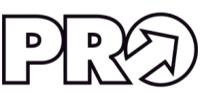 Producent: PRO (przejdź do produktów)