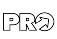 PRO