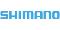 Producent: Shimano (przejdź do produktów)