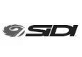 Sidi