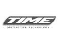 Time