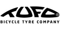 Producent: Tufo (przejdź do produktów)