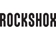 Rockshox